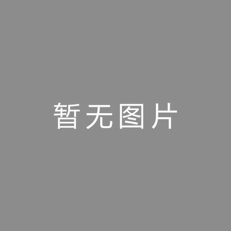 市中区车辆抵押贷款注意事项
